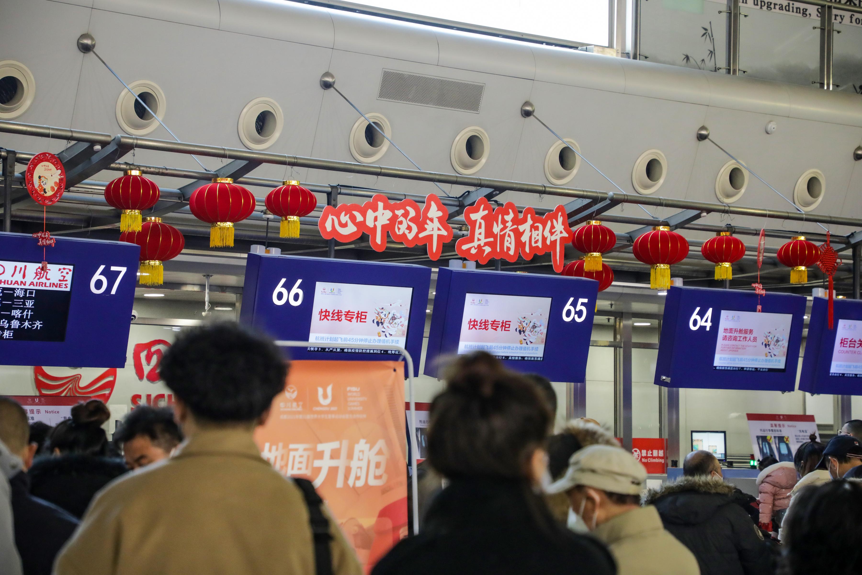 第325页