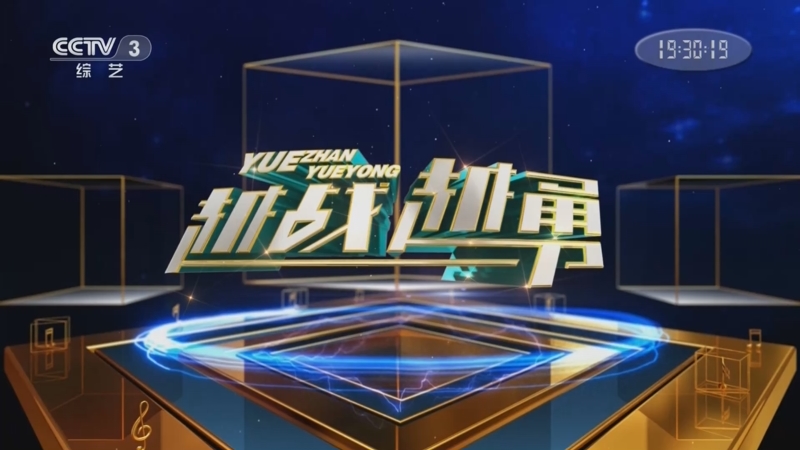 第324页