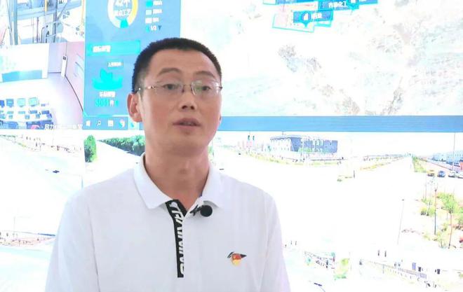 快评 第99页