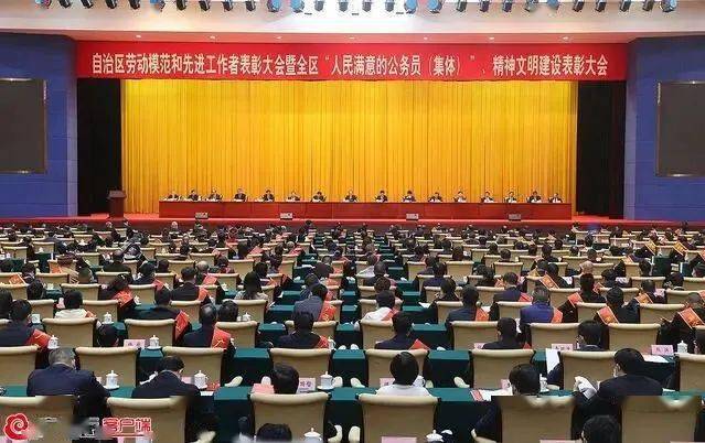 开封市委2016最新任免，重塑领导团队，推动城市新发展