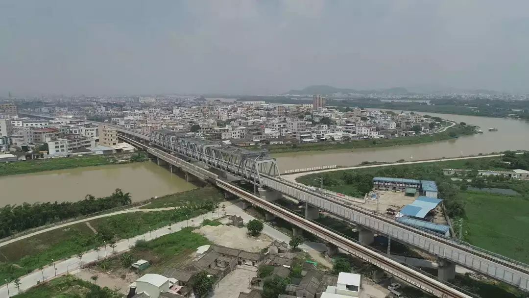 百科 第100页