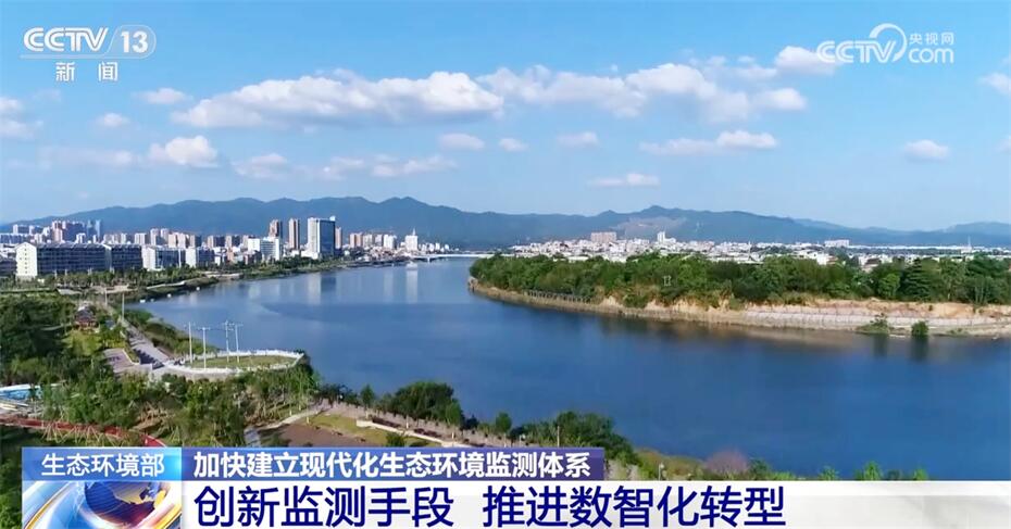 百科 第97页