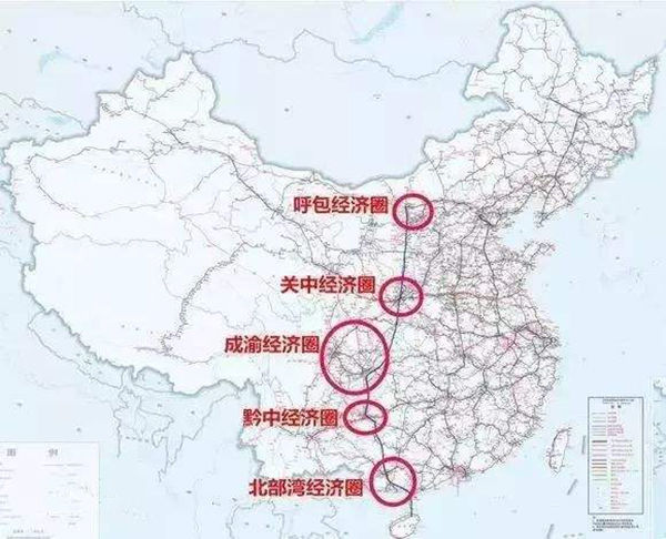 资讯 第88页