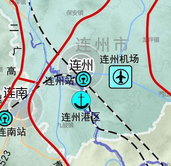 资讯 第87页
