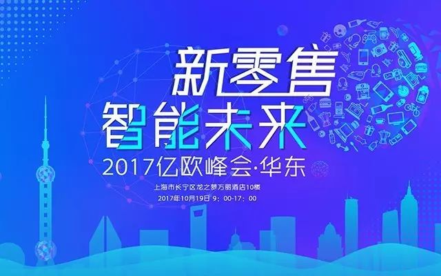 第257页