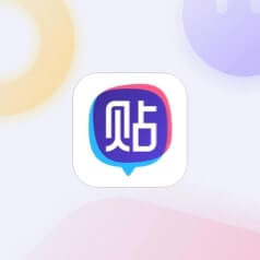 第254页