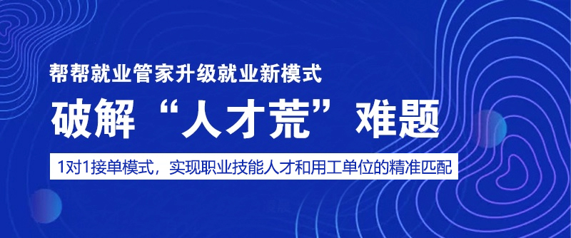 第245页