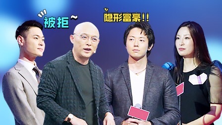 快评 第80页