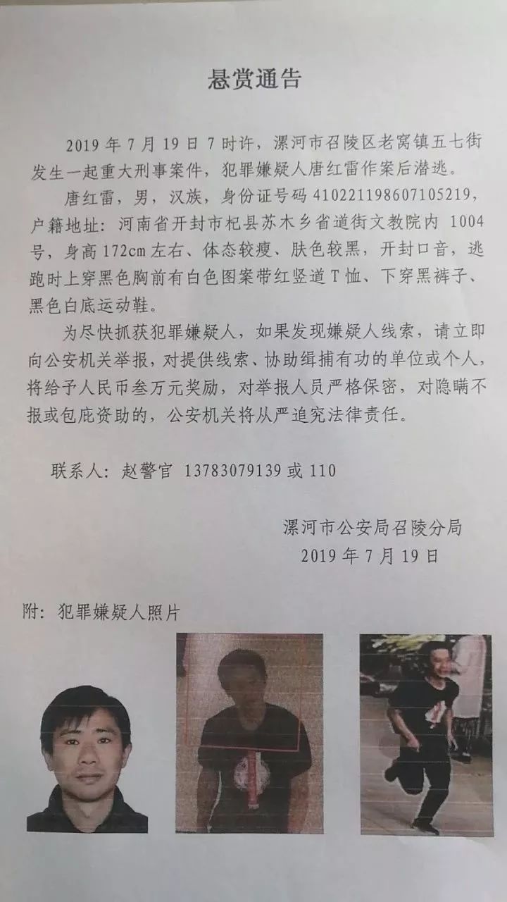 快评 第78页