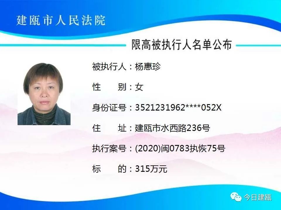 快评 第74页