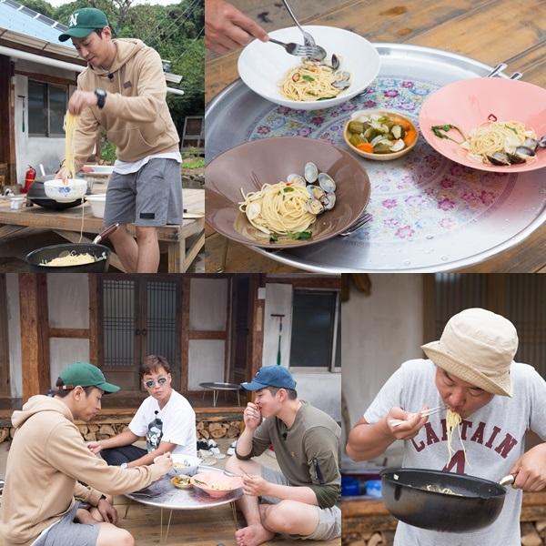 第221页