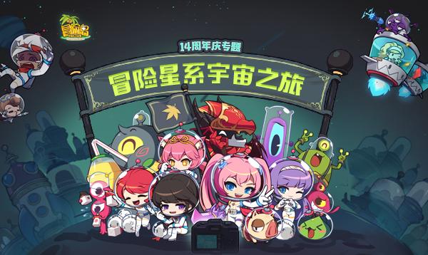 第213页