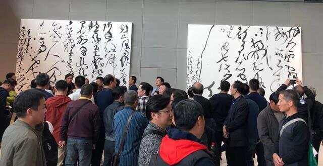 资讯 第70页