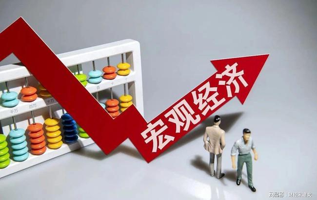 第209页