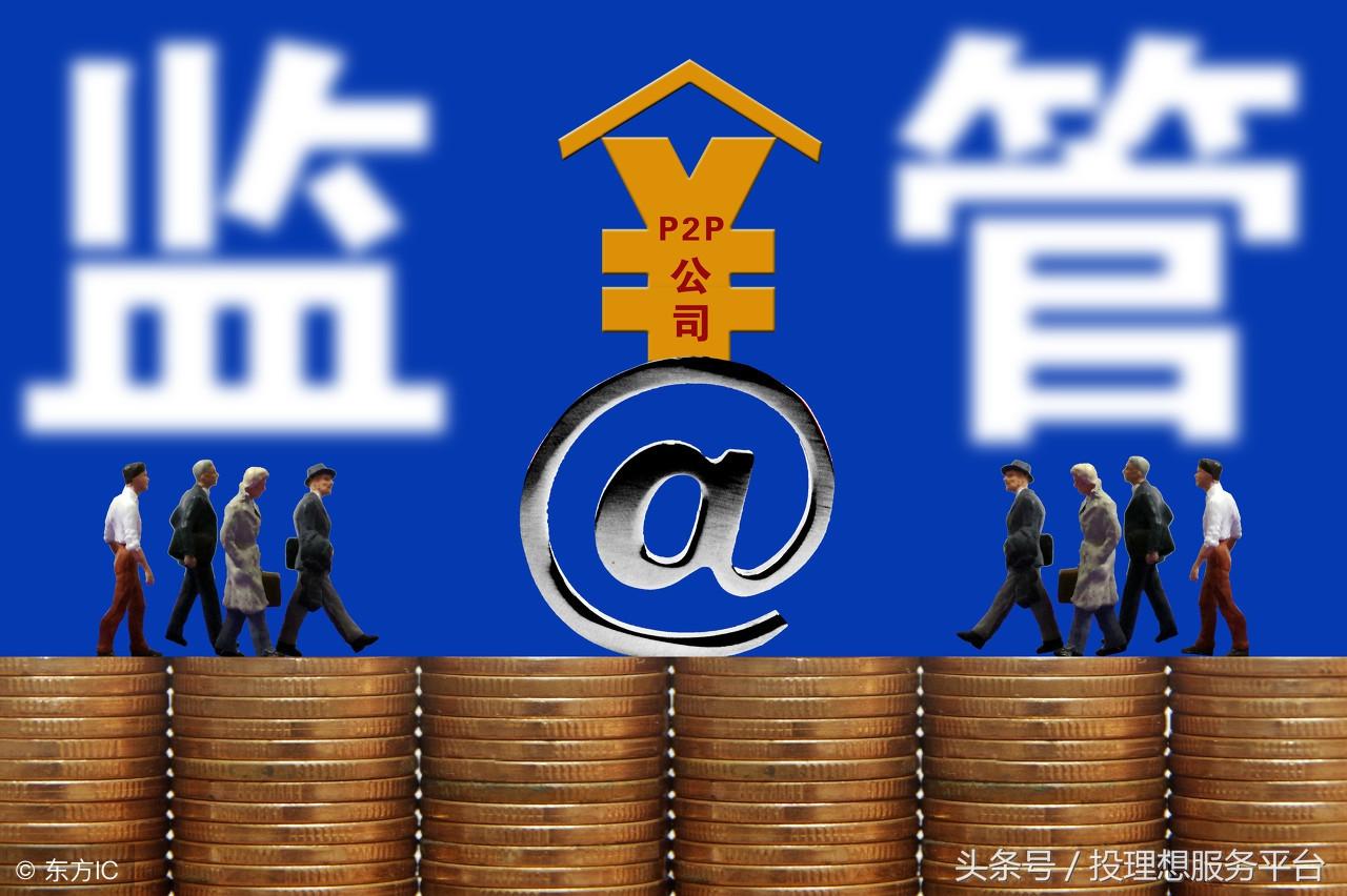 快评 第62页