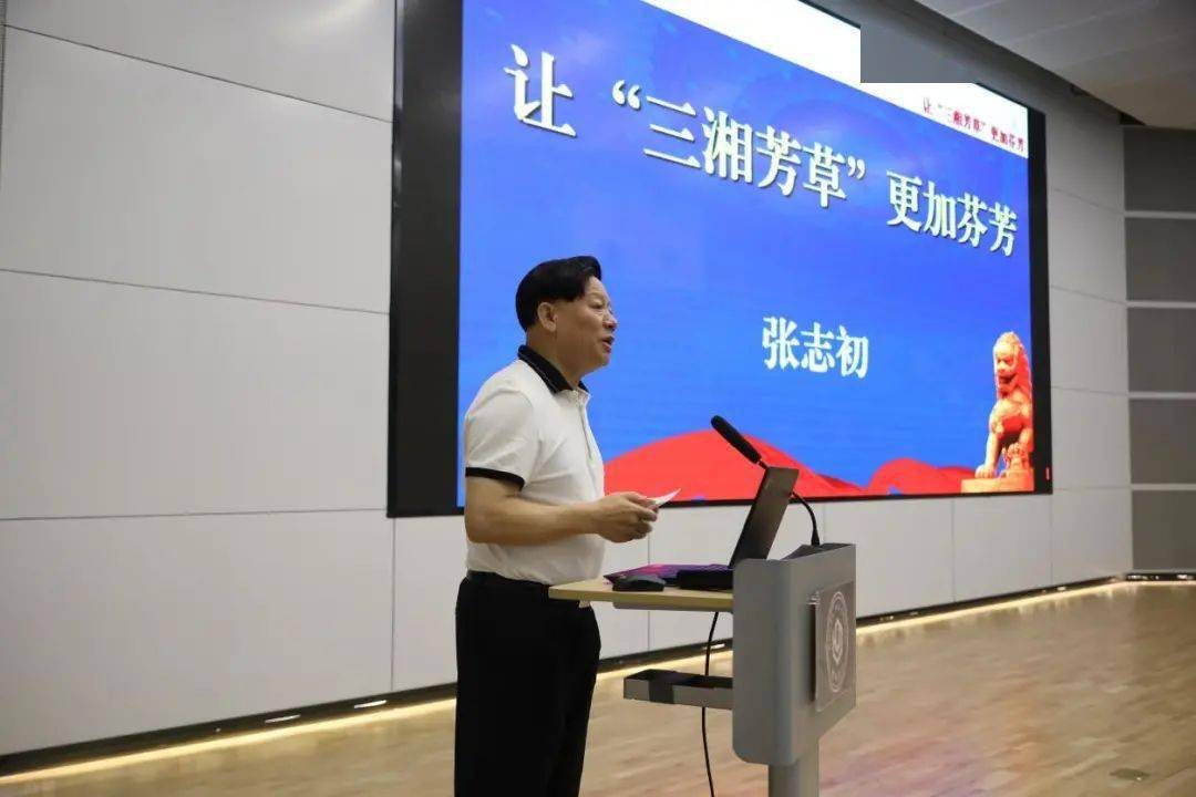 衢州通策兰堡最新动态，引领区域发展的璀璨明珠