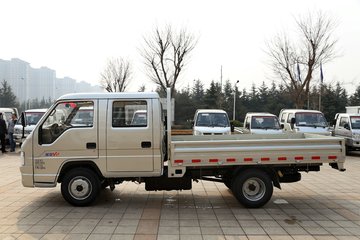 百科 第67页