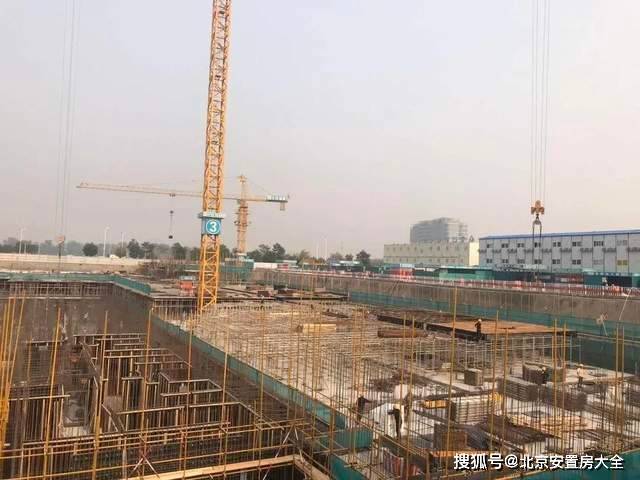 资讯 第62页