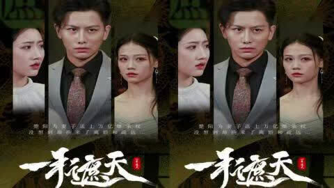 资讯 第59页