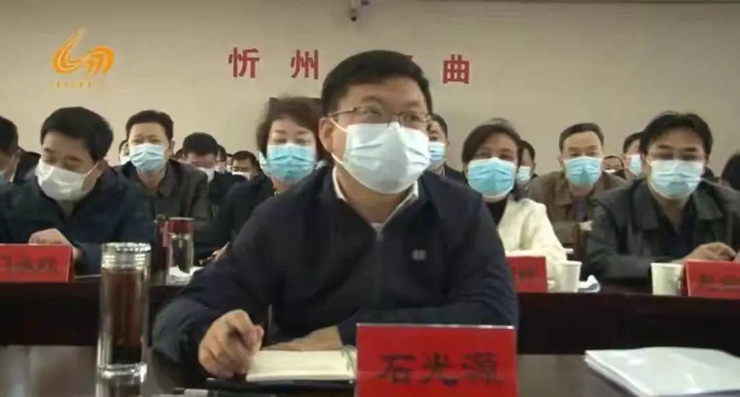 资讯 第58页