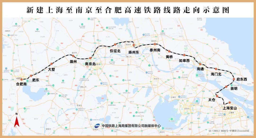 快评 第56页
