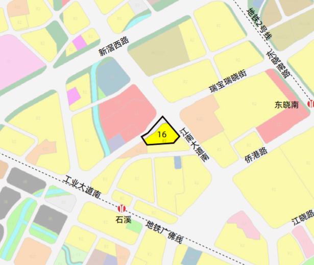 百科 第58页