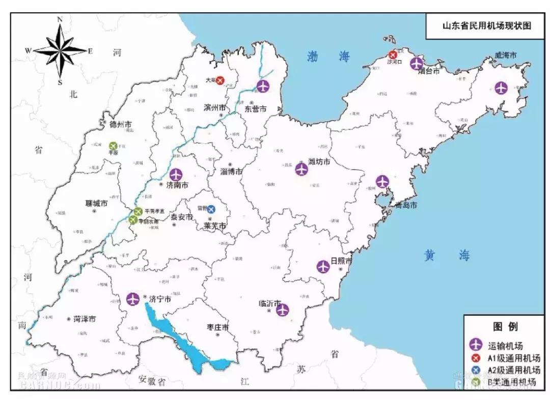 资讯 第54页