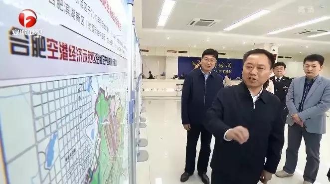 资讯 第51页