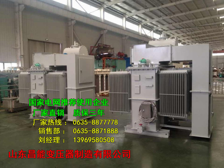 快评 第41页