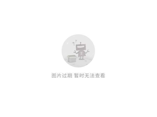 大连最新微信群二维码，连接社交的新纽带