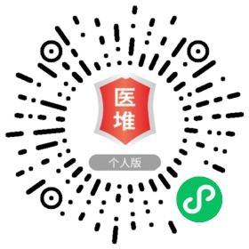 资讯 第41页