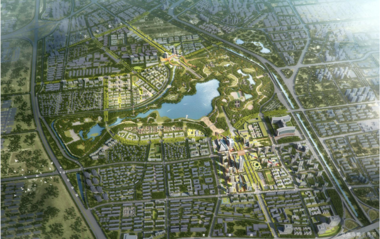 百科 第41页