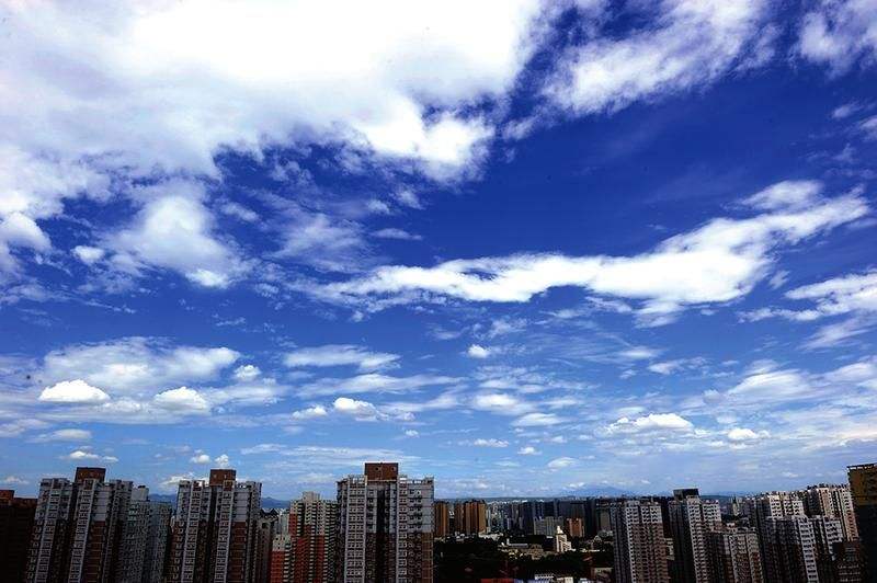 资讯 第36页