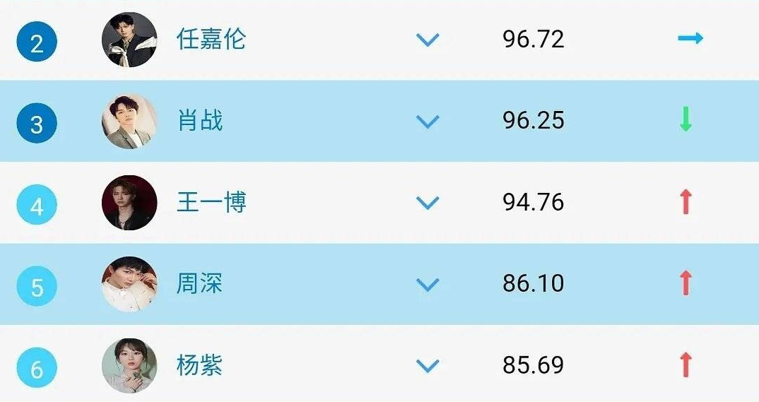 澳门一码一肖一待一中广，词语释义与落实详解