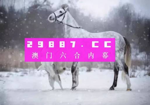 澳门一肖一码一一中一特，解析与落实精选策略
