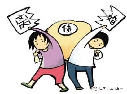 新澳门期期准，词语释义与落实策略探讨