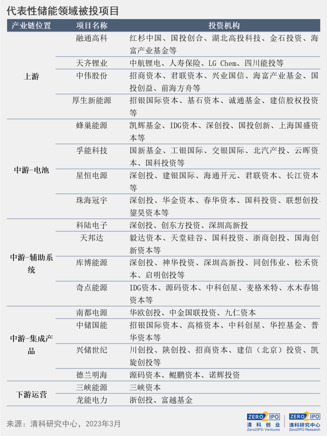 澳门一码一肖一恃一中356期，全面释义、解释与落实