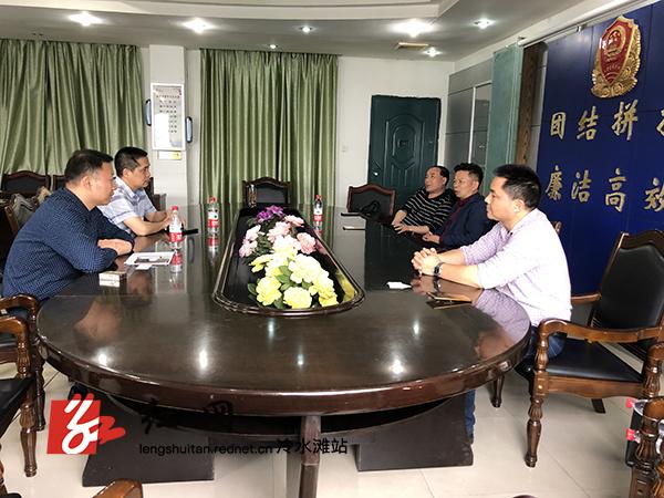 新奥内部精准大全及精选解析，从理论到实践的落实之道