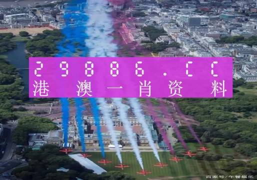 澳门一肖一码一一特一中厂，深度解读与全面释义
