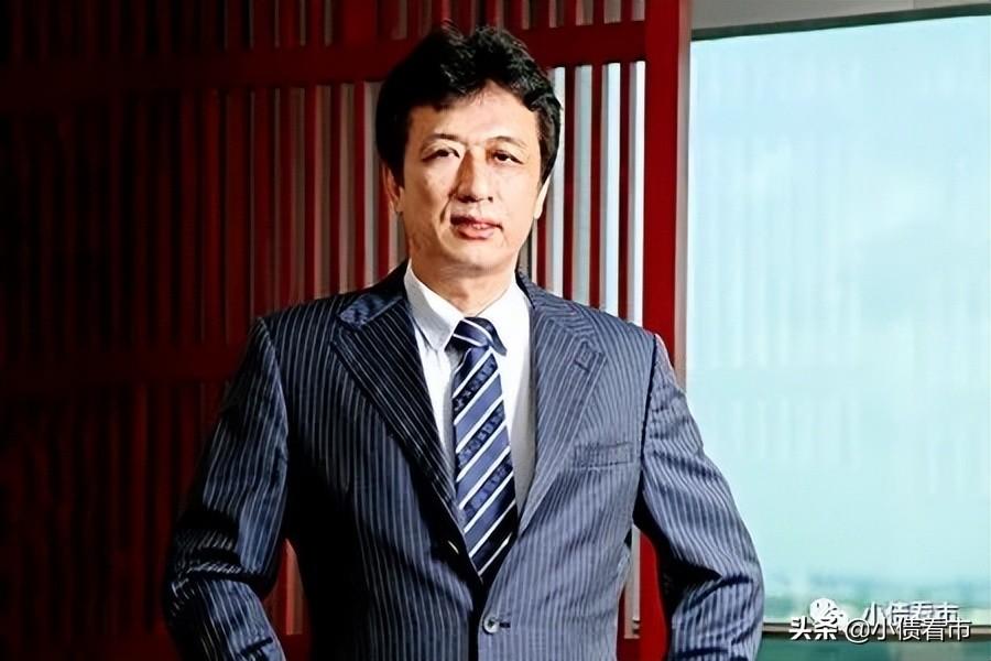 探索未来之门，2025新澳门正版免费精准大全与精选解析的落实之旅