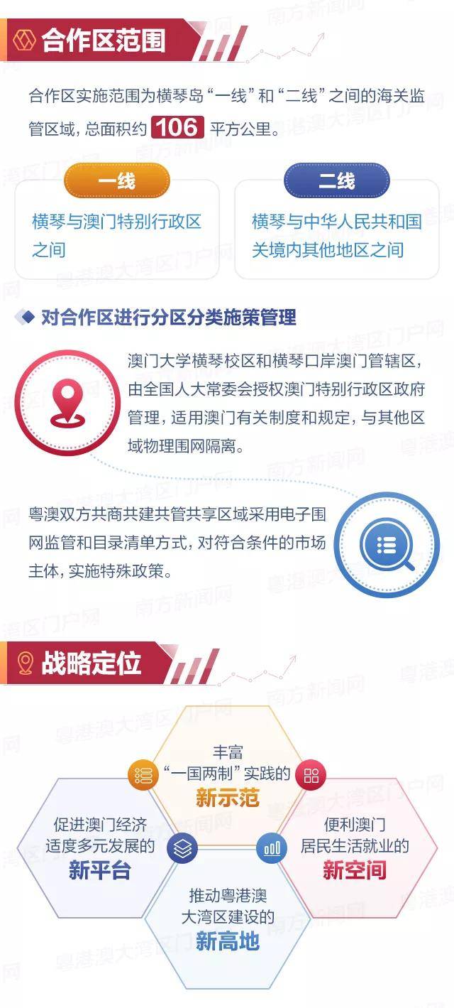 新澳2025年最精准全面的词语释义与落实策略