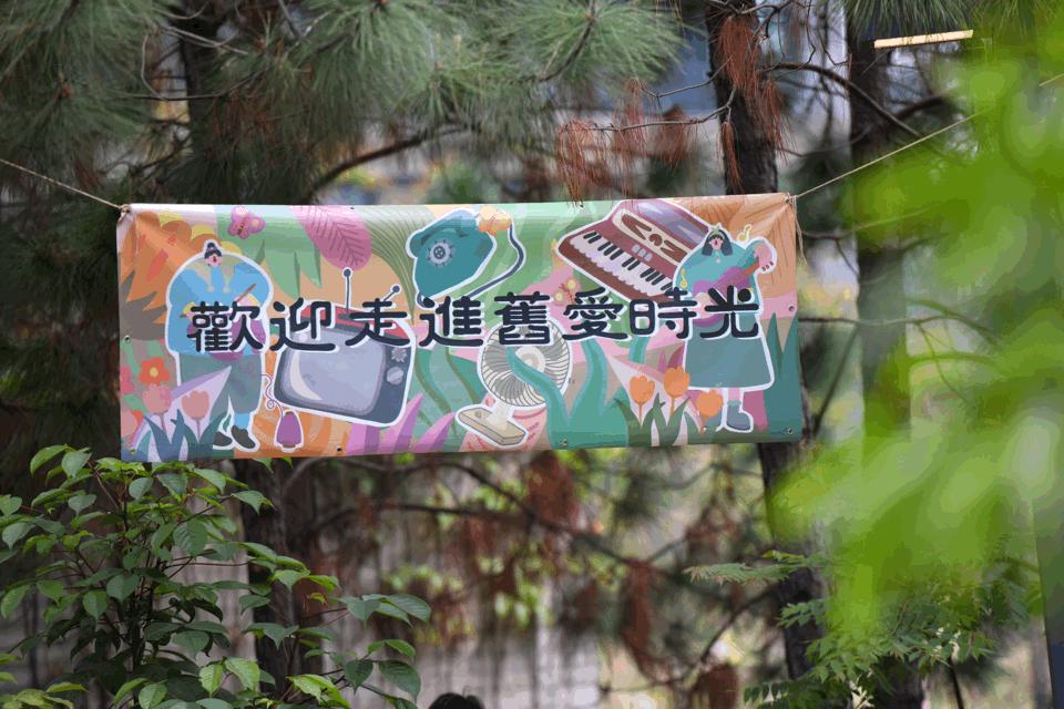 探索未来之门，解析澳门新码今晚开奖结果及未来展望
