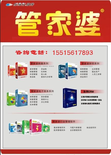 管家婆精准资料免费大全，实用释义、解释与落实