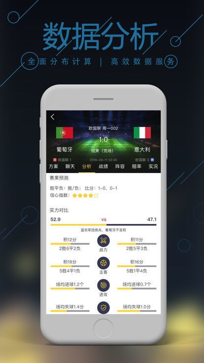 资讯 第24页
