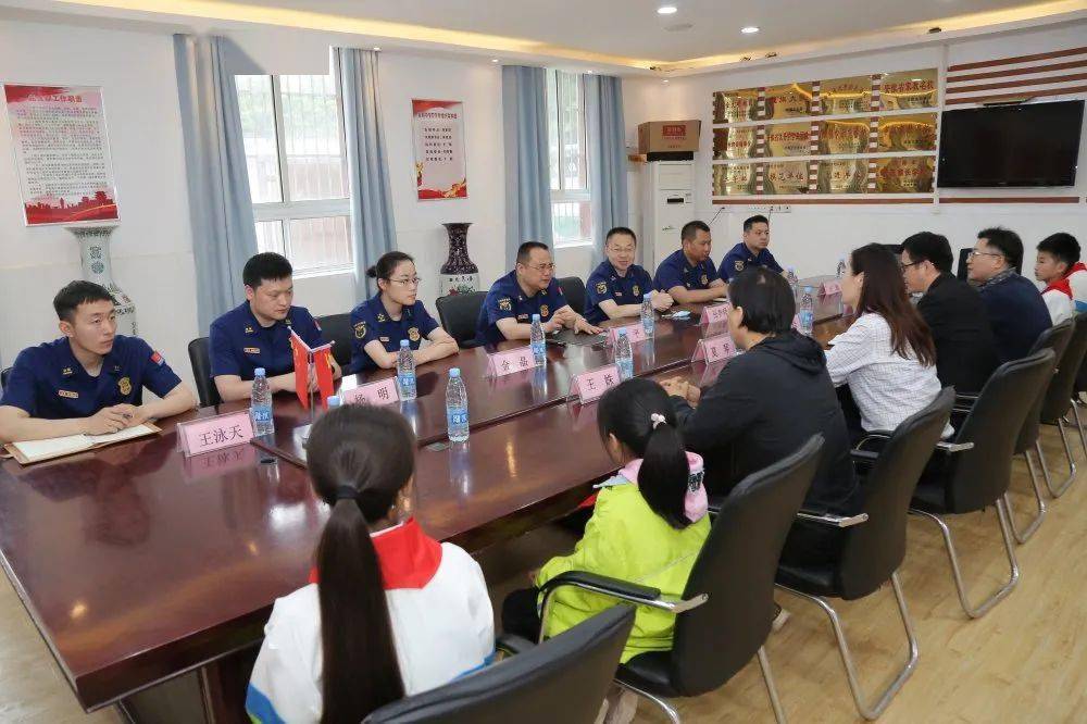 澳门码今晚开码查询，透明化与公正性的重要实践