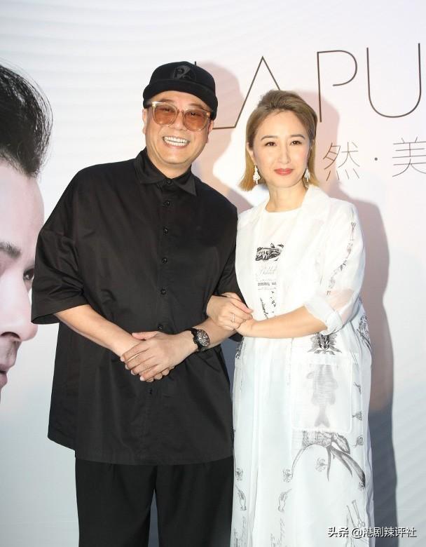 今晚澳门9点35分的彩票开什么，揭秘澳门六开彩的实用释义与解释落实