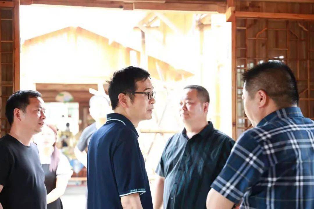 探索未来澳门，精准免费大全与落实行动