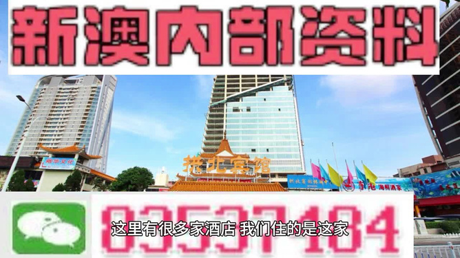 探索未来之门，解读新澳六今晚资料与实用释义的落实策略