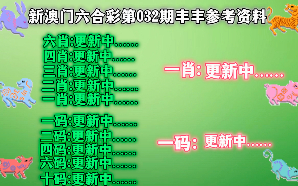 澳门最准一肖一码解析与落实策略