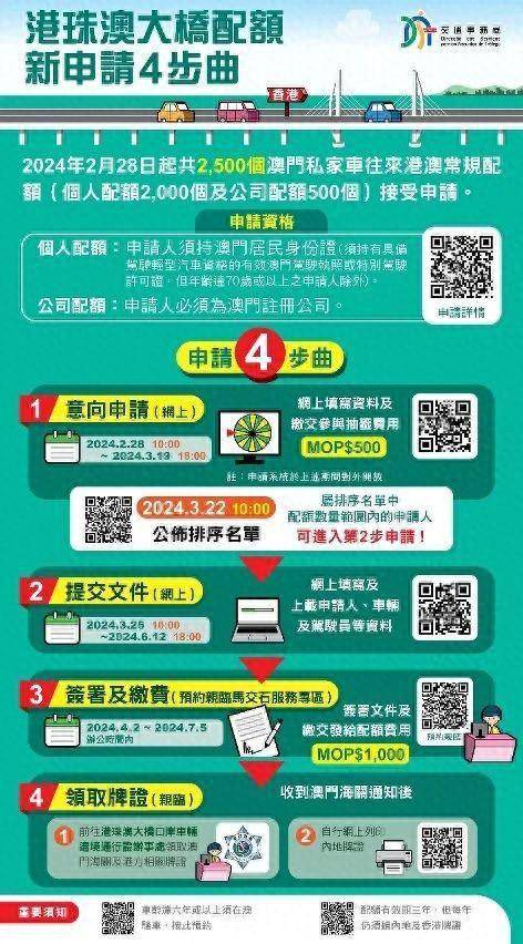 探索未来，解析新澳精准正版澳门码及其落实意义